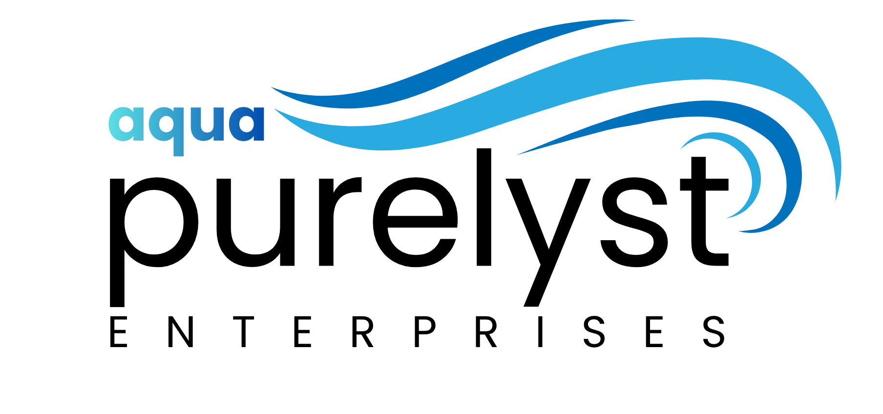 aqua purelyst enterprises